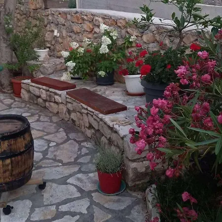 With Parking Space Vinjerac, Zadar - 23145 *